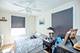 3808 W Irving Park Unit 13, Chicago, IL 60618