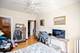 3808 W Irving Park Unit 13, Chicago, IL 60618