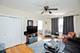 3808 W Irving Park Unit 13, Chicago, IL 60618