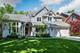616 S Stough, Hinsdale, IL 60521