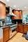 616 S Stough, Hinsdale, IL 60521