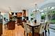 616 S Stough, Hinsdale, IL 60521