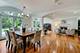616 S Stough, Hinsdale, IL 60521