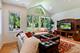 616 S Stough, Hinsdale, IL 60521