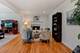616 S Stough, Hinsdale, IL 60521