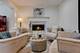 616 S Stough, Hinsdale, IL 60521