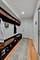 616 S Stough, Hinsdale, IL 60521