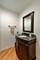 616 S Stough, Hinsdale, IL 60521
