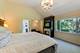 616 S Stough, Hinsdale, IL 60521