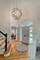 616 S Stough, Hinsdale, IL 60521