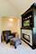 616 S Stough, Hinsdale, IL 60521