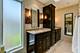 616 S Stough, Hinsdale, IL 60521