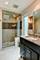 616 S Stough, Hinsdale, IL 60521