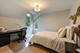 616 S Stough, Hinsdale, IL 60521