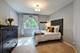 616 S Stough, Hinsdale, IL 60521