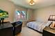 616 S Stough, Hinsdale, IL 60521