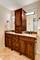 616 S Stough, Hinsdale, IL 60521