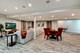 616 S Stough, Hinsdale, IL 60521