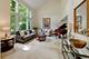 616 S Stough, Hinsdale, IL 60521