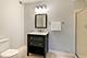 616 S Stough, Hinsdale, IL 60521