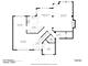 616 S Stough, Hinsdale, IL 60521