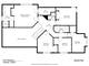 616 S Stough, Hinsdale, IL 60521