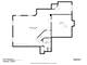 616 S Stough, Hinsdale, IL 60521