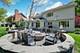 616 S Stough, Hinsdale, IL 60521