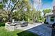 616 S Stough, Hinsdale, IL 60521