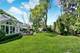 616 S Stough, Hinsdale, IL 60521