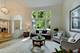 616 S Stough, Hinsdale, IL 60521