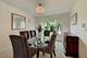 616 S Stough, Hinsdale, IL 60521