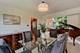 616 S Stough, Hinsdale, IL 60521