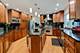 616 S Stough, Hinsdale, IL 60521