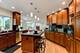 616 S Stough, Hinsdale, IL 60521