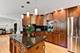 616 S Stough, Hinsdale, IL 60521
