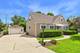 921 N Harold, Melrose Park, IL 60164