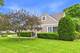 921 N Harold, Melrose Park, IL 60164