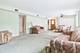 921 N Harold, Melrose Park, IL 60164