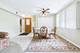 921 N Harold, Melrose Park, IL 60164