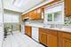 921 N Harold, Melrose Park, IL 60164