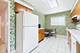 921 N Harold, Melrose Park, IL 60164