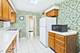 921 N Harold, Melrose Park, IL 60164