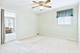 921 N Harold, Melrose Park, IL 60164