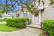 921 N Harold, Melrose Park, IL 60164