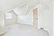 921 N Harold, Melrose Park, IL 60164