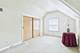 921 N Harold, Melrose Park, IL 60164