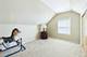 921 N Harold, Melrose Park, IL 60164