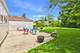 921 N Harold, Melrose Park, IL 60164