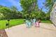 921 N Harold, Melrose Park, IL 60164